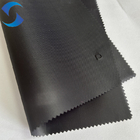 190T Taffeta Fabric With PA Coating Waterproof Raincoat With Soft Hand Feel