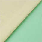 UV Resistant Windproof Taslan Fabric For Garment Water Resistant Fabric