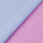 Variety Color Taslan Fabric PU Coated Water Resistant Taslon Stretch Ripstop Taslon Fabric