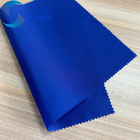 Customizable PU Coated Nylon Fabric Elastic 70D*210T Outdoor  61gsm