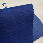 100% Polyester Oxford Fabric 600d 180gsm With PVC Coated For Multifunctional Bag