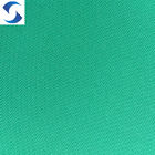 600D Polyester Tent Fabric PU 6000mm Waterproof