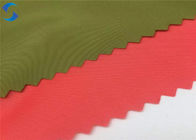 60 Inch 190T Polyester Taffeta Fabric Poly Lining