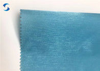 210T Taffeta Silk Fabric