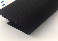 300D Oxford 0.1CM Polyurethane Coated Polyester Fabric For Bag