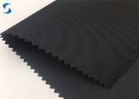High Density 500D Oxford Bag Material  Lining PU Coating